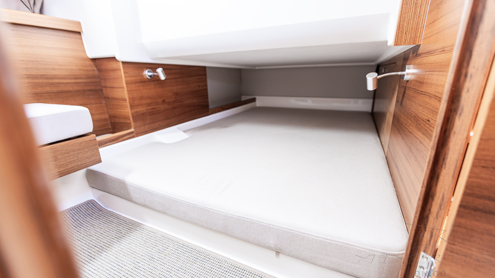 Nimbus_T11_2021_nr59_Nimbuslidingö (27)