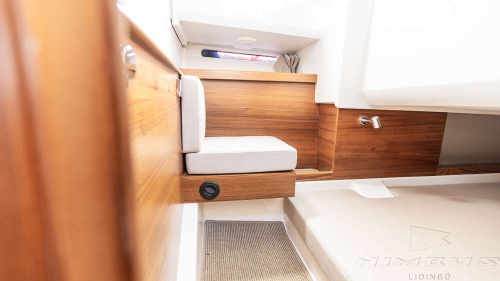 Nimbus_T11_2021_nr59_Nimbuslidingö (28)