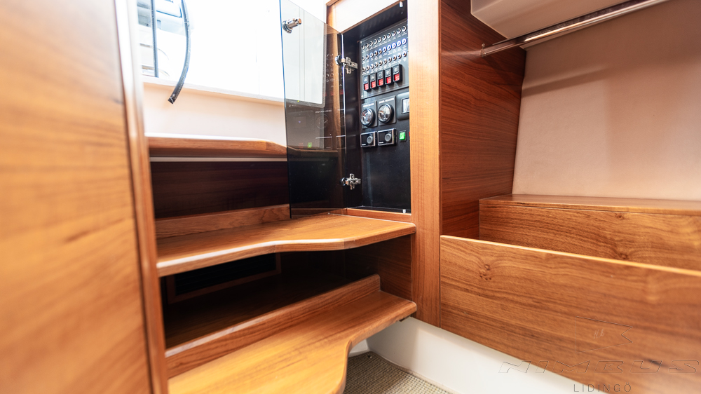 Nimbus_T11_2021_nr59_Nimbuslidingö (29)