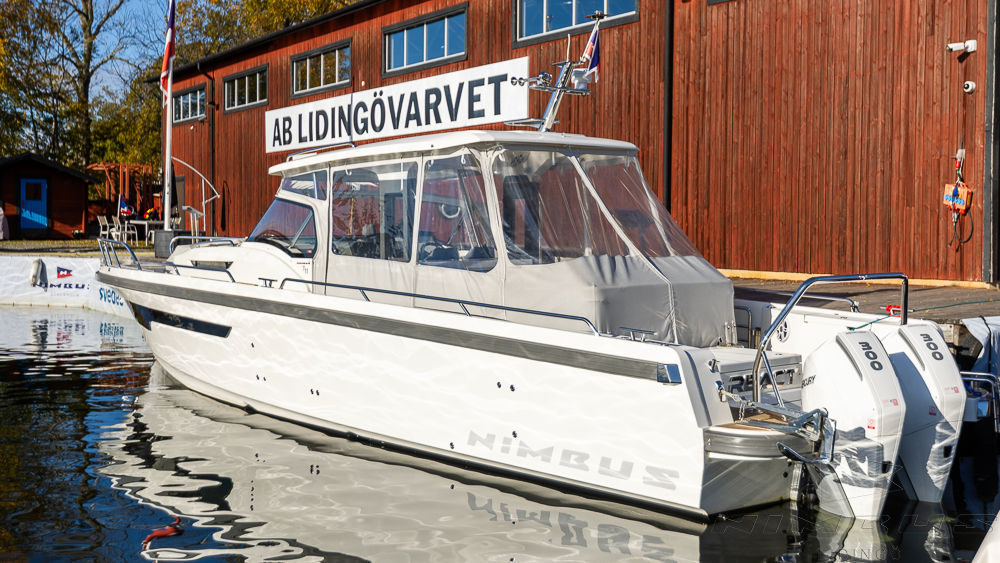 Nimbus_T11_2021_nr59_Nimbuslidingö (3)