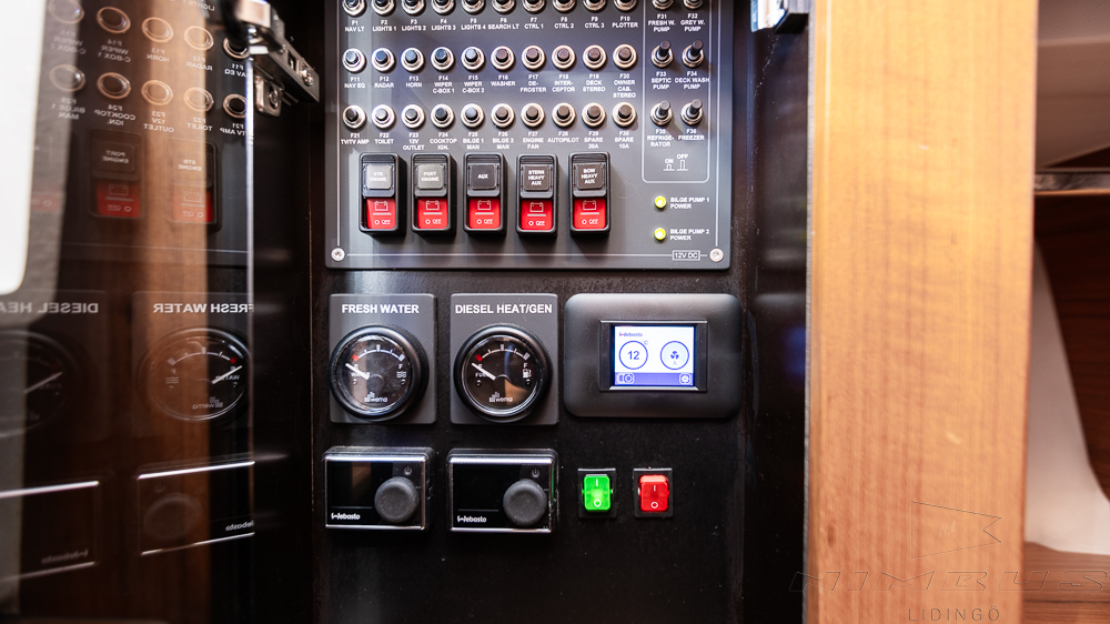 Nimbus_T11_2021_nr59_Nimbuslidingö (30)