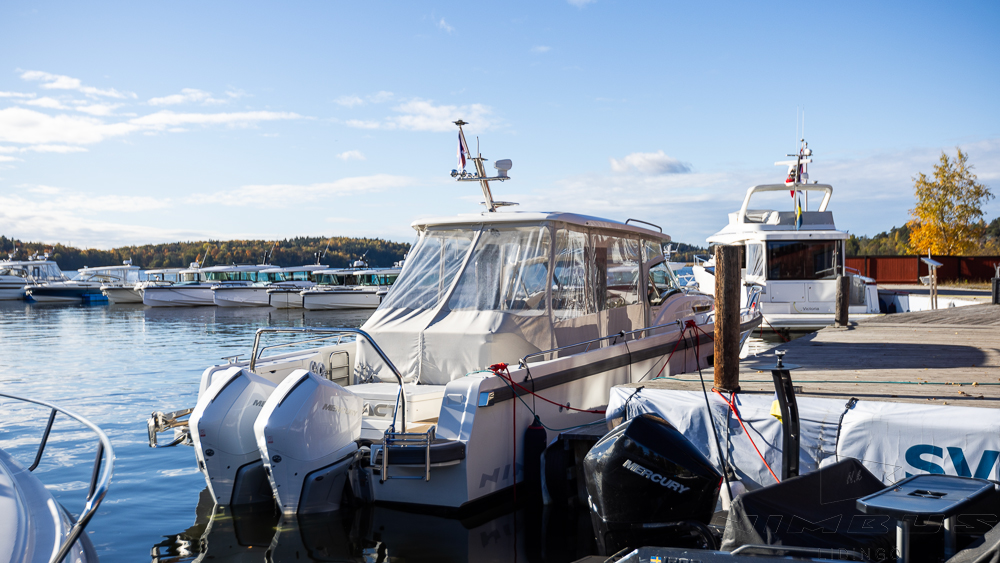 Nimbus_T11_2021_nr59_Nimbuslidingö (4)