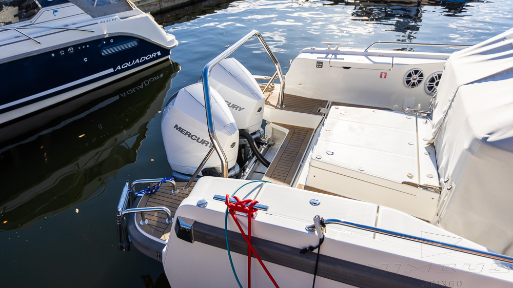 Nimbus_T11_2021_nr59_Nimbuslidingö (5)