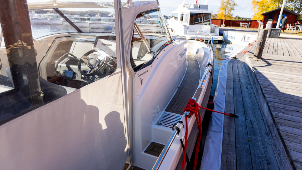 Nimbus_T11_2021_nr59_Nimbuslidingö (6)