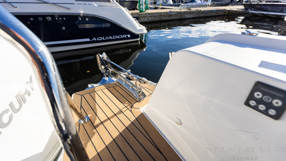 Nimbus_T11_2021_nr59_Nimbuslidingö (8)