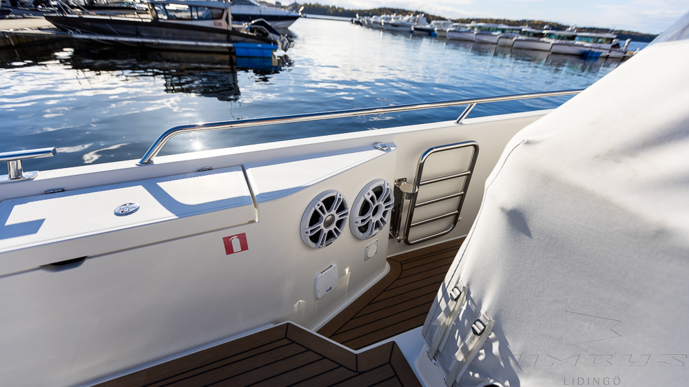 Nimbus_T11_2021_nr59_Nimbuslidingö (9)