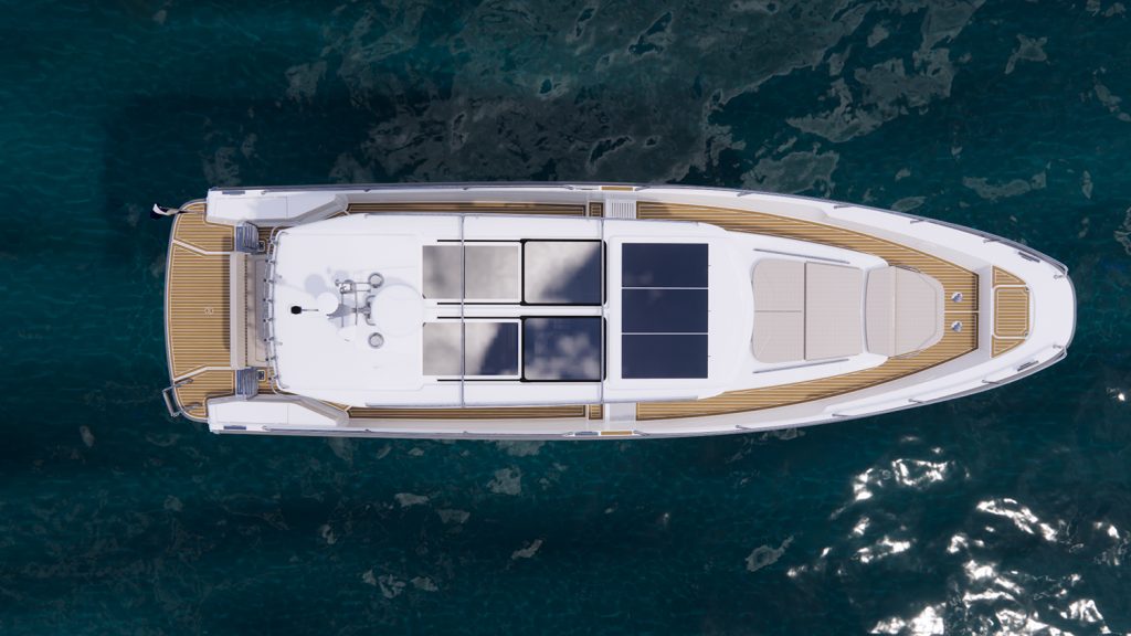 Nimbus_C12_Render (1)