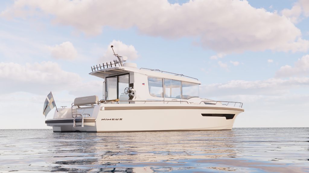 Nimbus_C12_Render (10)