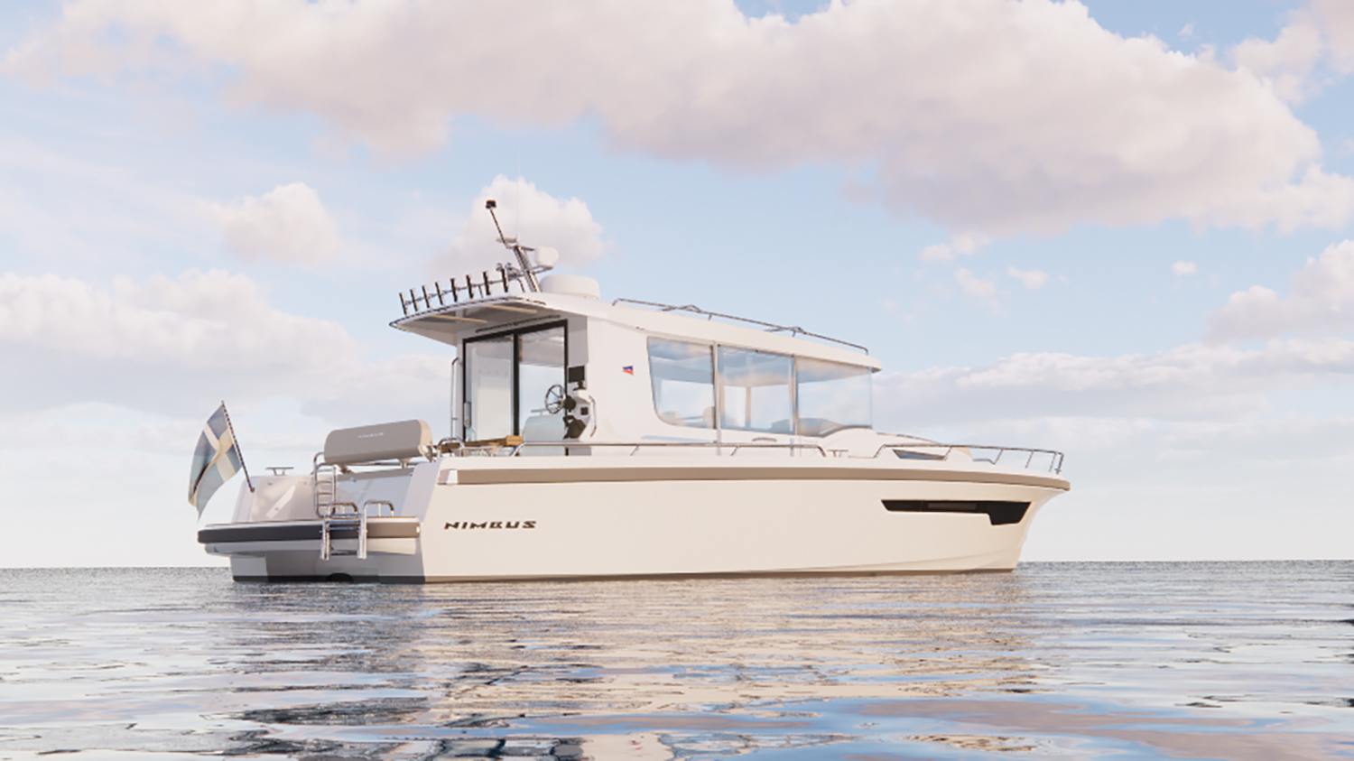 Nimbus_C12_Render (10)