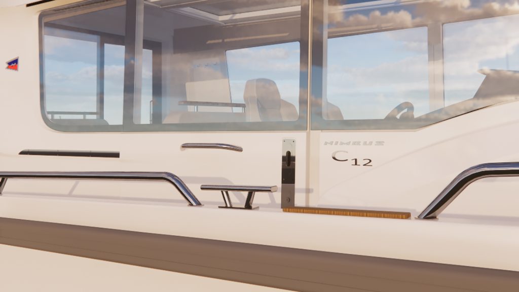 Nimbus_C12_Render (11)