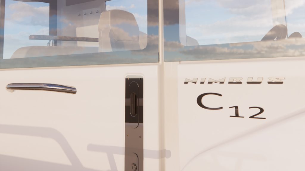 Nimbus_C12_Render (12)