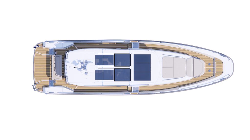 Nimbus_C12_Render (13)