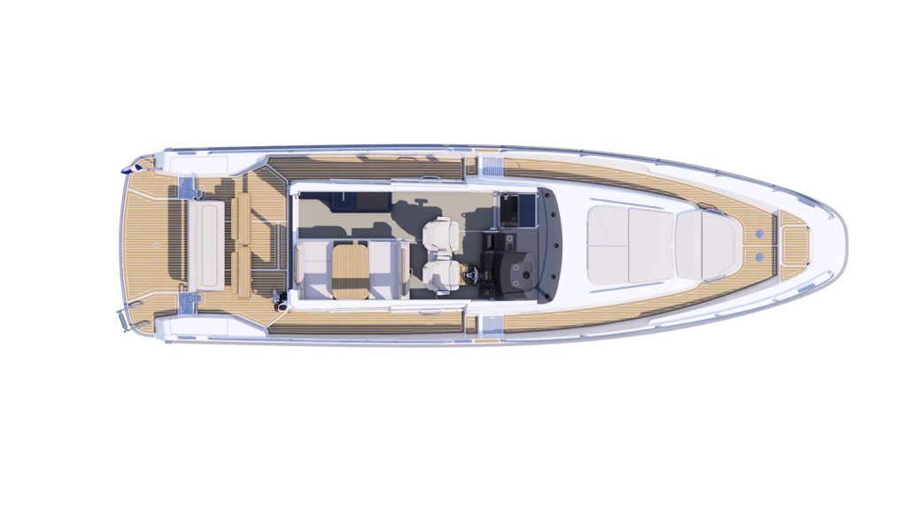 Nimbus_C12_Render (14)