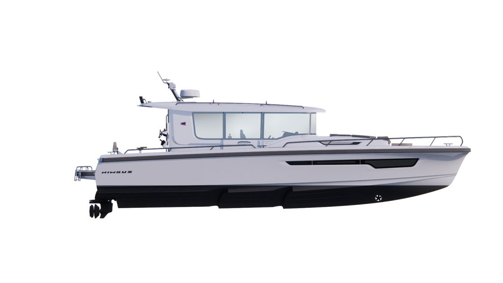 Nimbus_C12_Render (15)