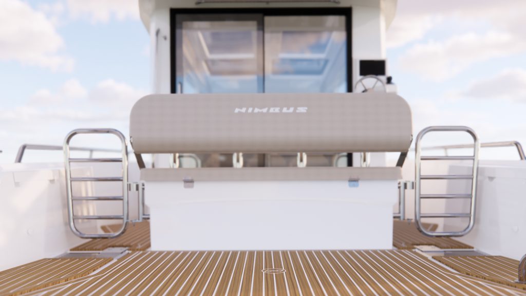 Nimbus_C12_Render (16)