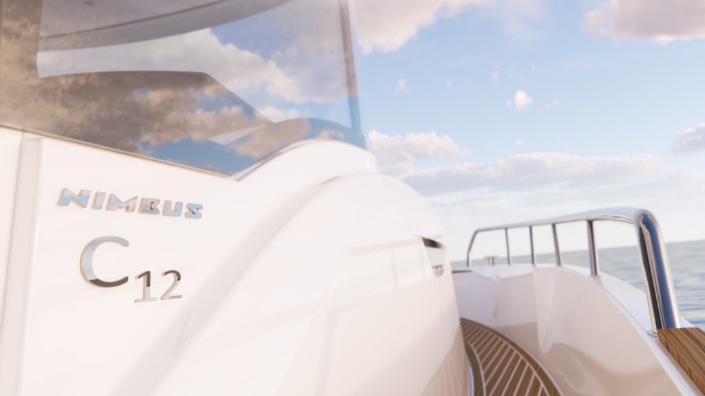 Nimbus_C12_Render (17)
