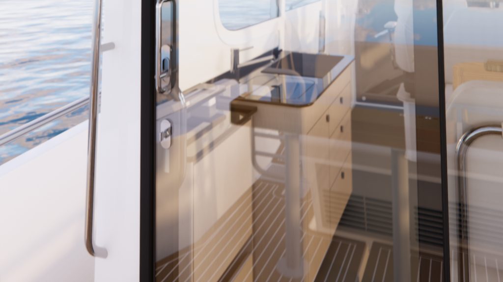 Nimbus_C12_Render (18)