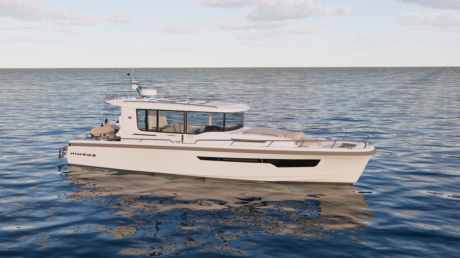 Nimbus_C12_Render (2)