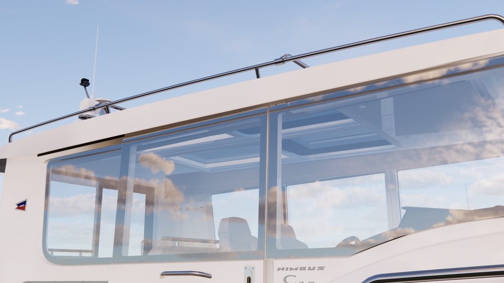 Nimbus_C12_Render (3)