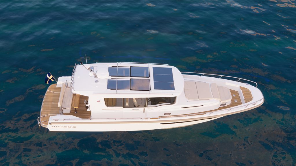 Nimbus_C12_Render (4)