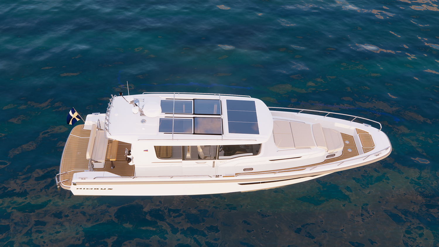 Nimbus_C12_Render (4)