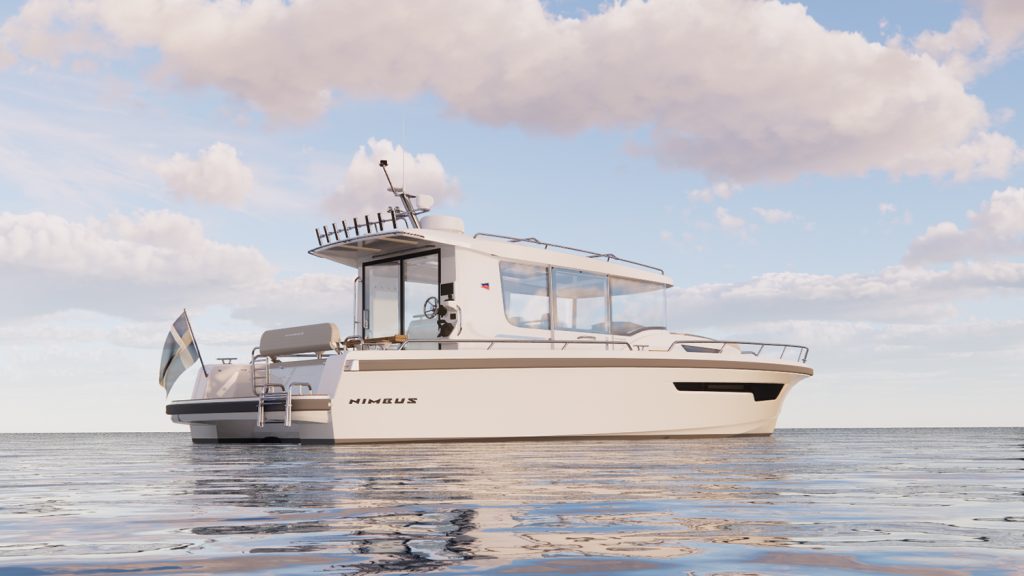 Nimbus_C12_Render (5)