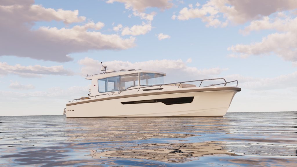 Nimbus_C12_Render (6)