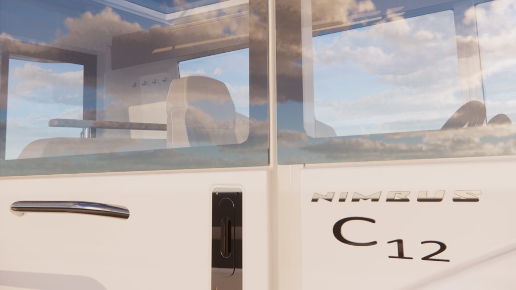 Nimbus_C12_Render (7)