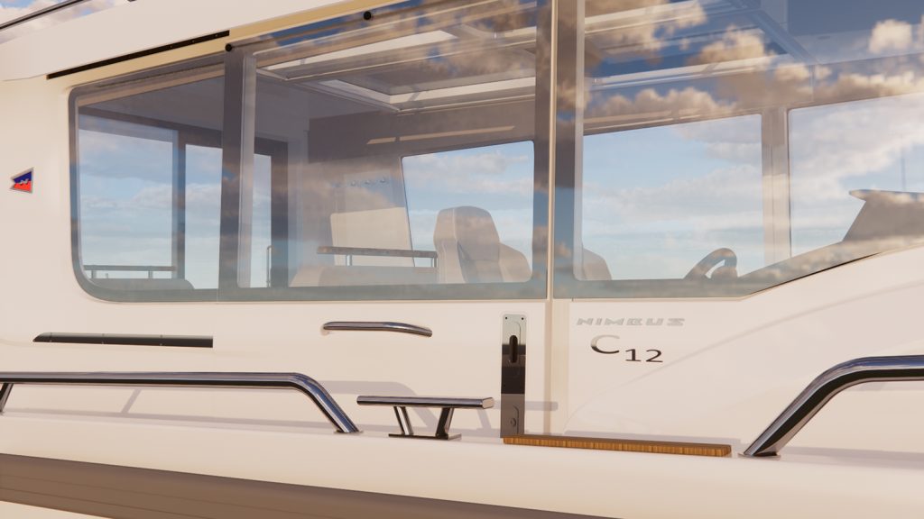 Nimbus_C12_Render (8)