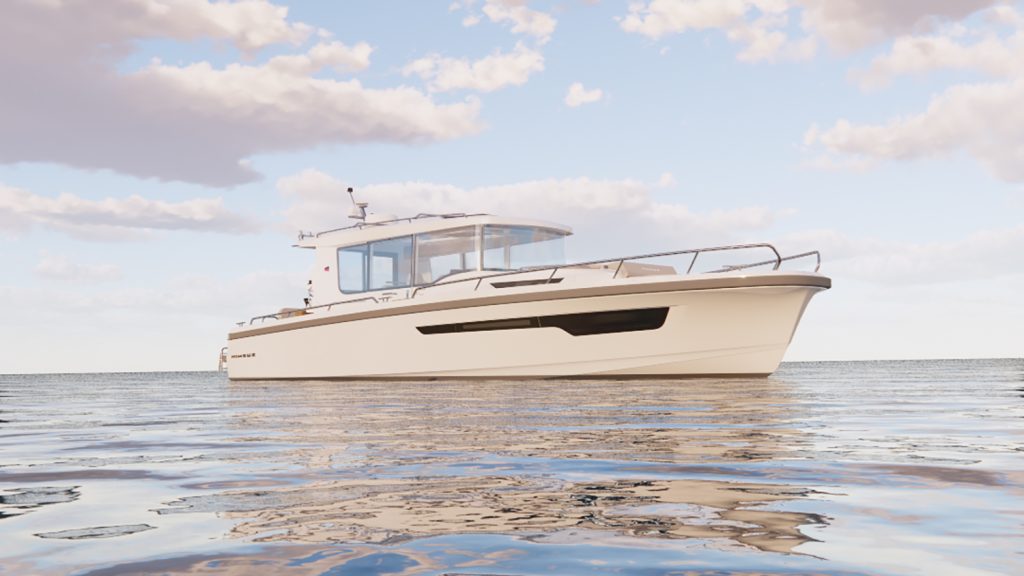 Nimbus_C12_Render (9)