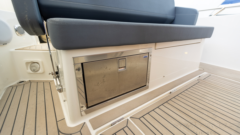 Nimbus_T8_2021_nr84_nimbuslidingö (1)