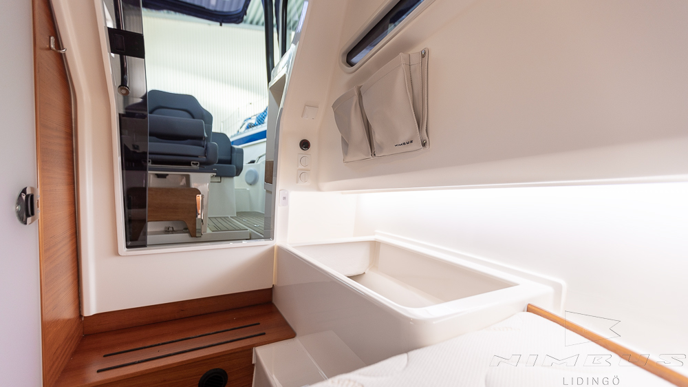 Nimbus_T8_2021_nr84_nimbuslidingö (10)