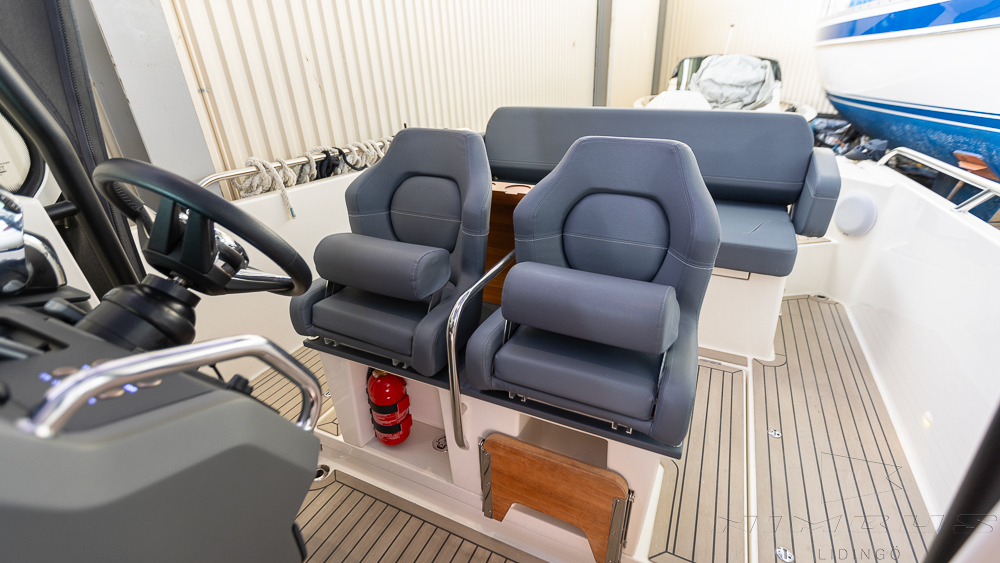 Nimbus_T8_2021_nr84_nimbuslidingö (11)