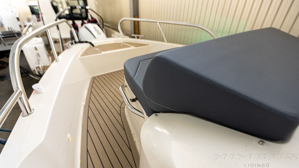 Nimbus_T8_2021_nr84_nimbuslidingö (12)