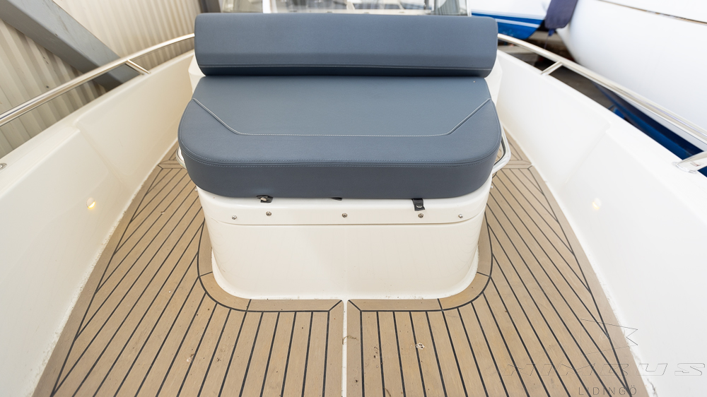 Nimbus_T8_2021_nr84_nimbuslidingö (13)