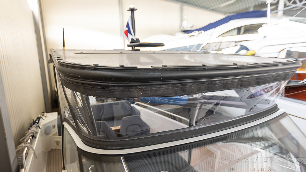 Nimbus_T8_2021_nr84_nimbuslidingö (14)