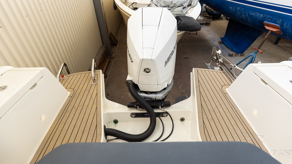 Nimbus_T8_2021_nr84_nimbuslidingö (15)