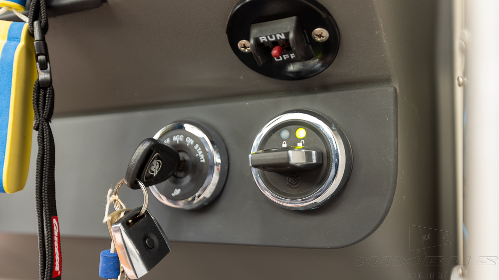 Nimbus_T8_2021_nr84_nimbuslidingö (16)