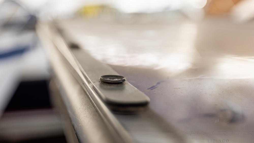 Nimbus_T8_2021_nr84_nimbuslidingö (17)