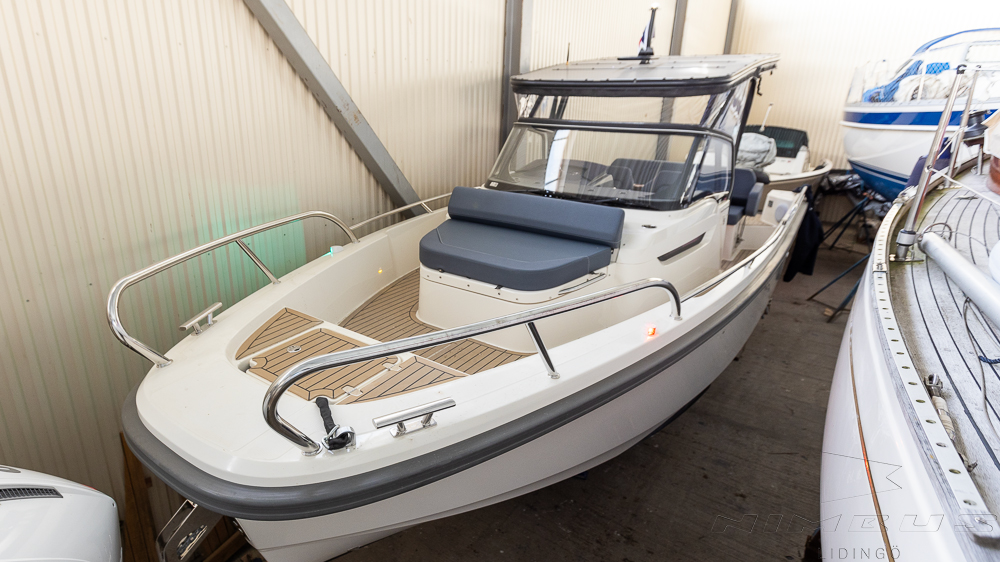 Nimbus_T8_2021_nr84_nimbuslidingö (18)