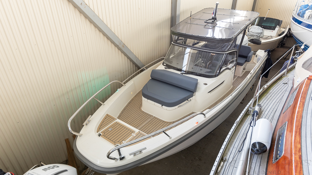 Nimbus_T8_2021_nr84_nimbuslidingö (19)