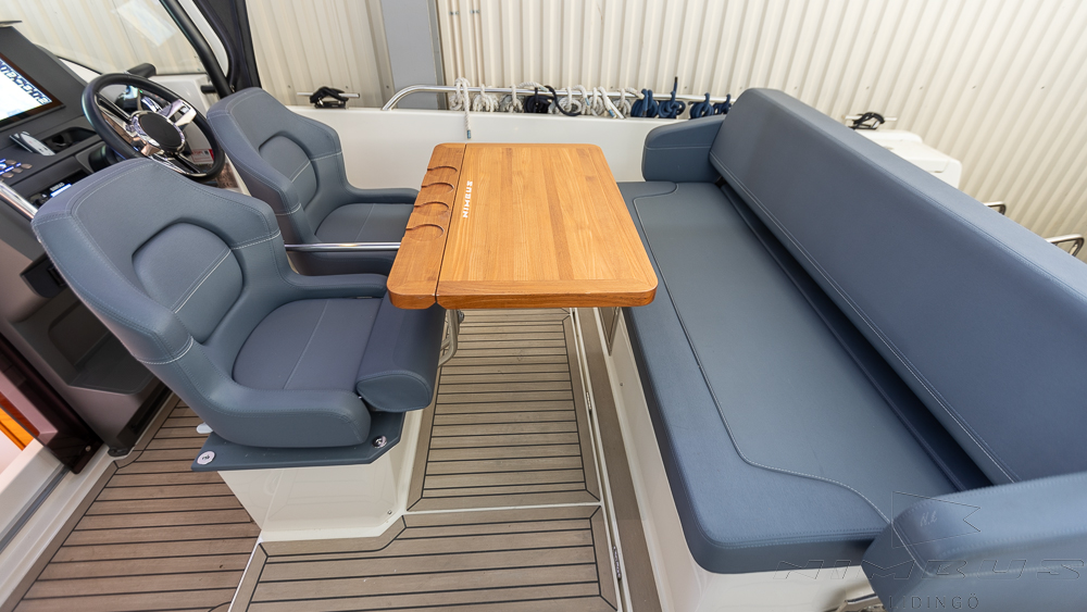 Nimbus_T8_2021_nr84_nimbuslidingö (2)