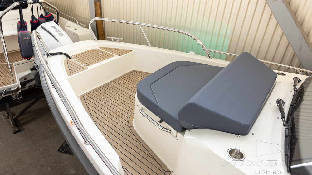 Nimbus_T8_2021_nr84_nimbuslidingö (20)