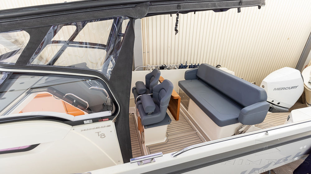 Nimbus_T8_2021_nr84_nimbuslidingö (21)