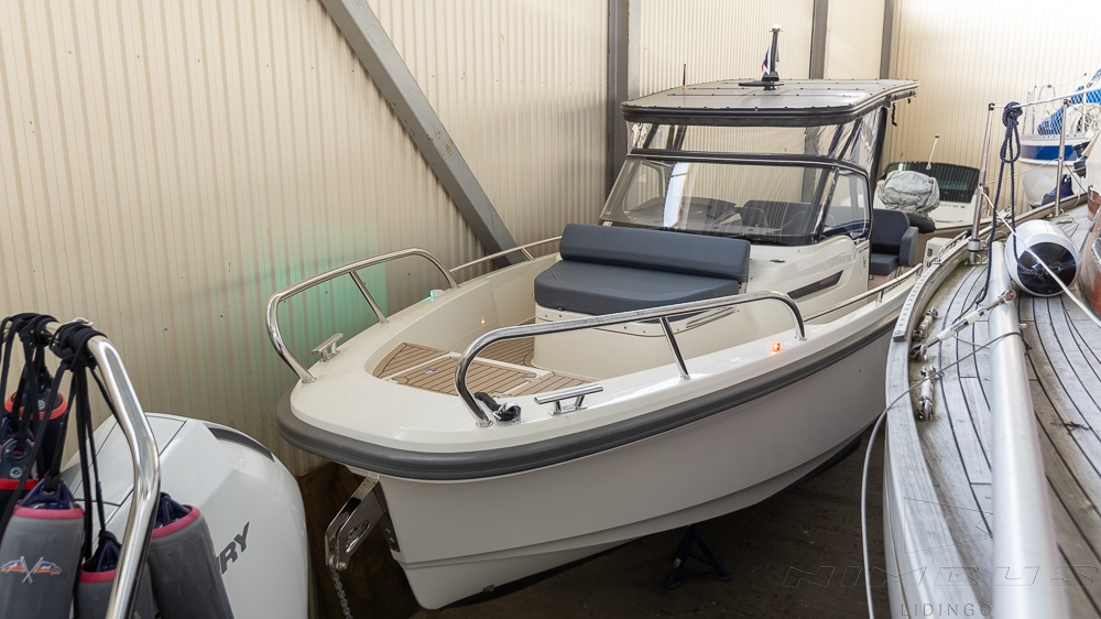 Nimbus_T8_2021_nr84_nimbuslidingö (22)