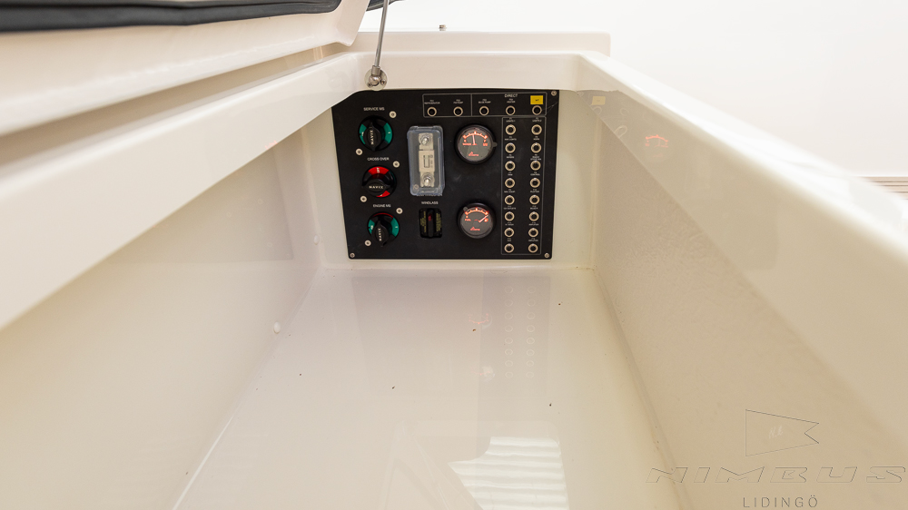 Nimbus_T8_2021_nr84_nimbuslidingö (23)