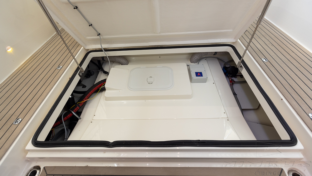 Nimbus_T8_2021_nr84_nimbuslidingö (24)