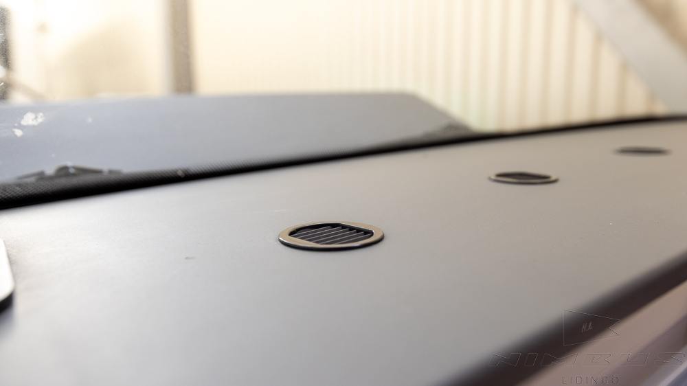 Nimbus_T8_2021_nr84_nimbuslidingö (25)