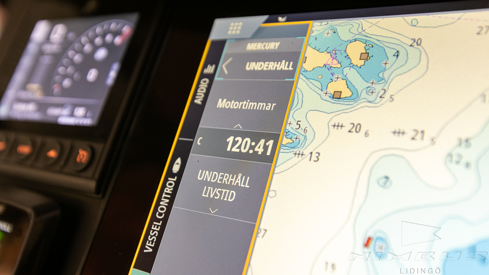 Nimbus_T8_2021_nr84_nimbuslidingö (26)
