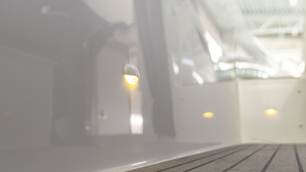 Nimbus_T8_2021_nr84_nimbuslidingö (27)